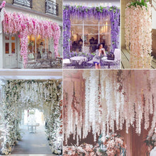 Load image into Gallery viewer, artificial-flower-party-wedding-decorations
