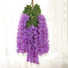 Load image into Gallery viewer, artificial-flower-party-wedding-decorations
