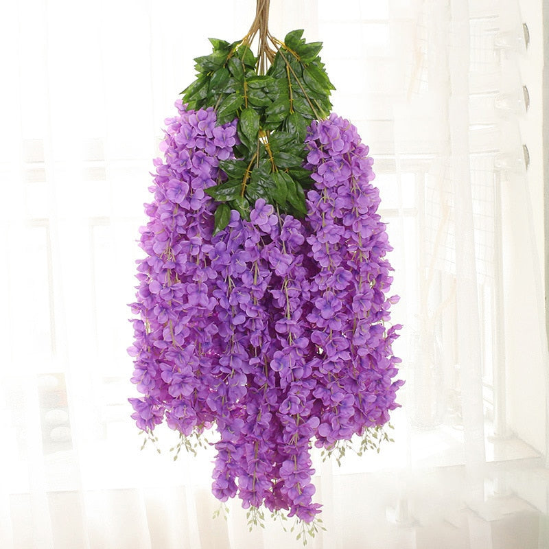 artificial-flower-party-wedding-decorations