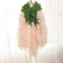 Load image into Gallery viewer, artificial-flower-party-wedding-decorations
