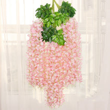 Load image into Gallery viewer, artificial-flower-party-wedding-decorations
