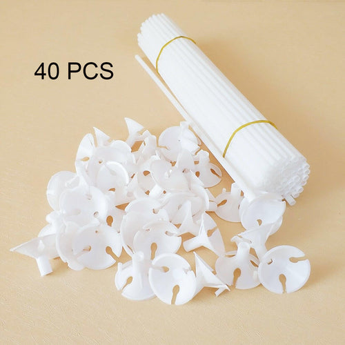 party-balloon-stick-holder