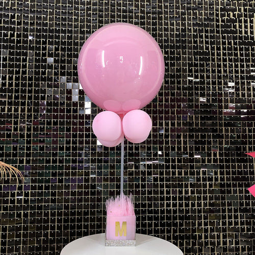 birthday-party-decorations-balloon-centerpiece