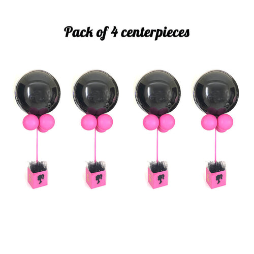 birthday-party-balloon-centerpiece-partylandup
