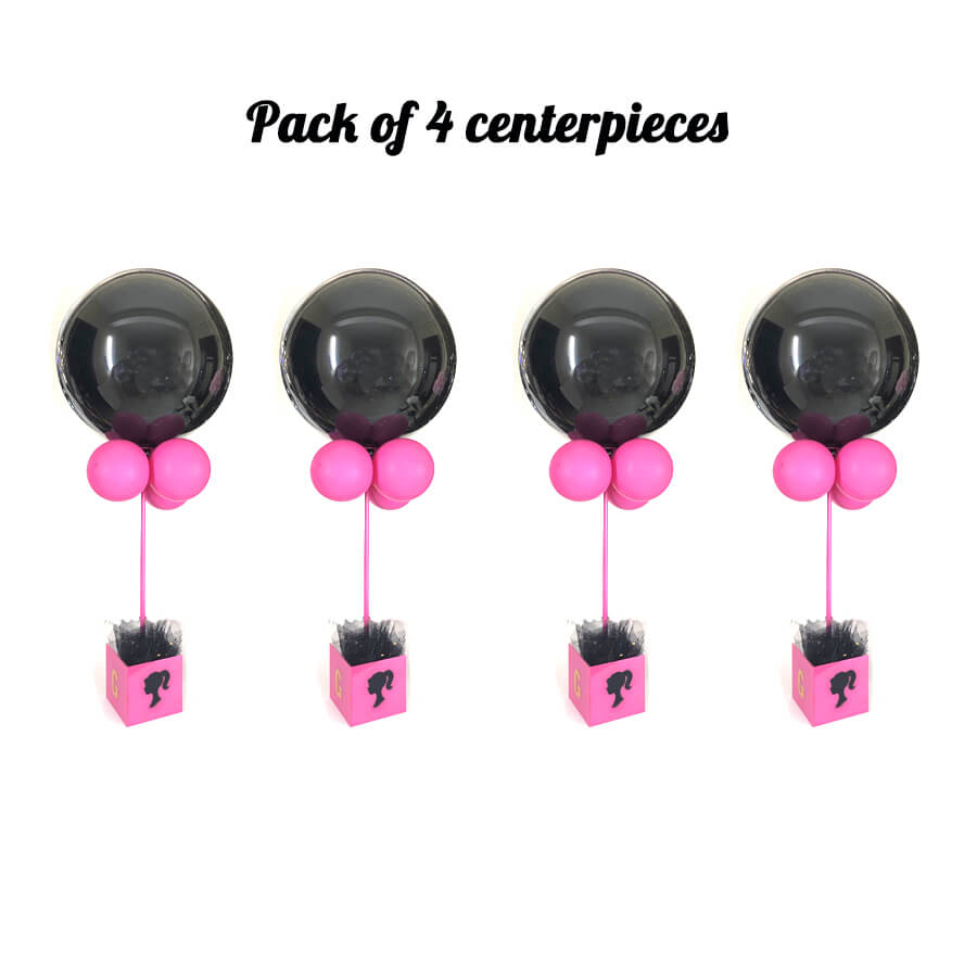 birthday-party-balloon-centerpiece-partylandup