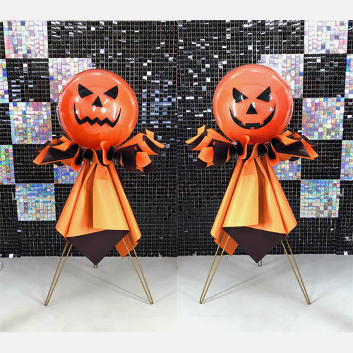 Halloween-balloon-bouquet