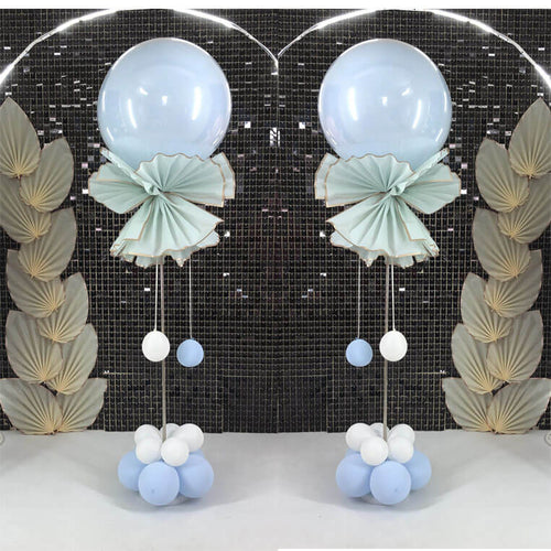 baby-shower-birthday-party-balloon-column-stand-kit