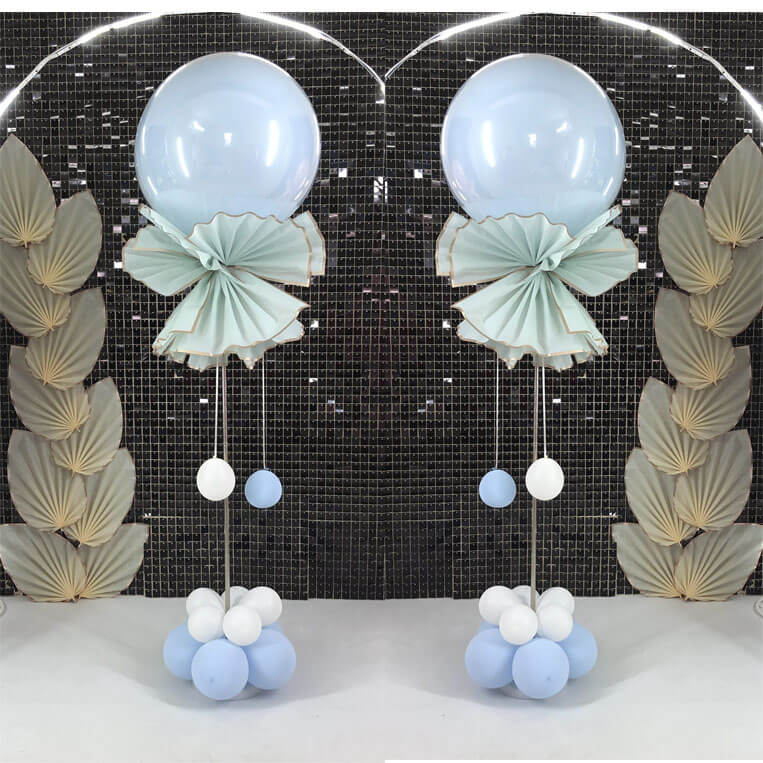 baby-shower-birthday-party-balloon-column-stand-kit
