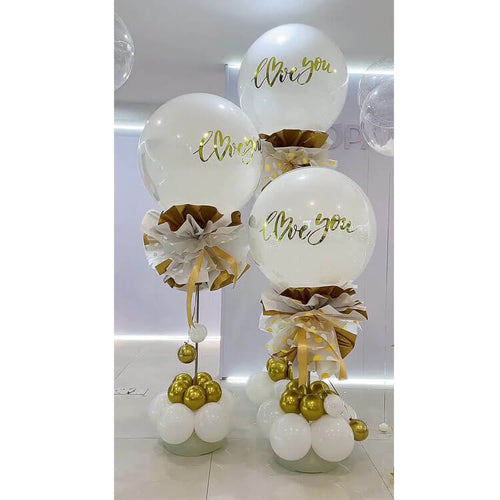 balloons-column-kits-party-supplies