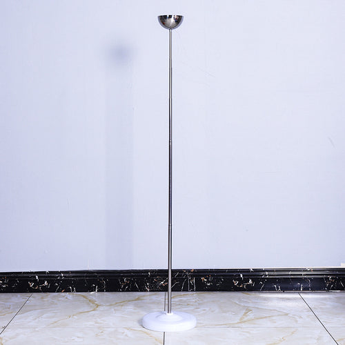 balloon column stand kits