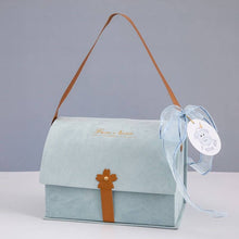 Load image into Gallery viewer, birthday-wedding-bridal-shower-gift-boxes

