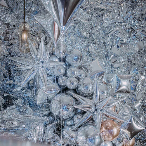 party-decorations-backdrop