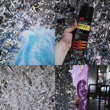 Load image into Gallery viewer, party-decorations-backdrop
