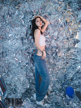 Load image into Gallery viewer, party-decorations-backdrop
