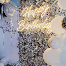 Load image into Gallery viewer, party-decorations-backdrop
