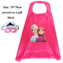 Load image into Gallery viewer, kids-birthday-party-decorations-tableware
