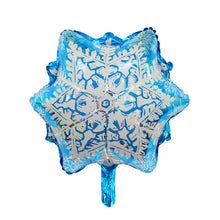 Load image into Gallery viewer, kids-birthday-party-decorations-tableware
