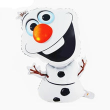 Load image into Gallery viewer, kids-birthday-party-decorations-tableware
