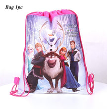 Load image into Gallery viewer, kids-birthday-party-decorations-tableware
