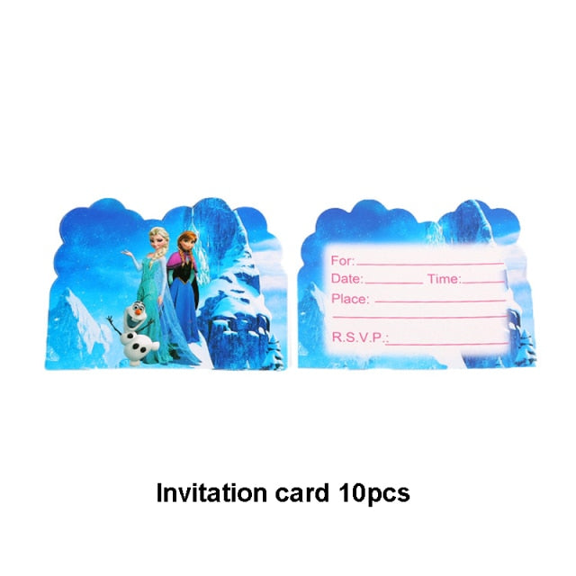 kids-birthday-party-decorations-tableware