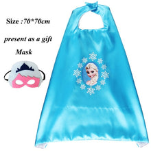 Load image into Gallery viewer, kids-birthday-party-decorations-tableware
