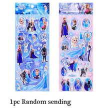 Load image into Gallery viewer, kids-birthday-party-decorations-tableware
