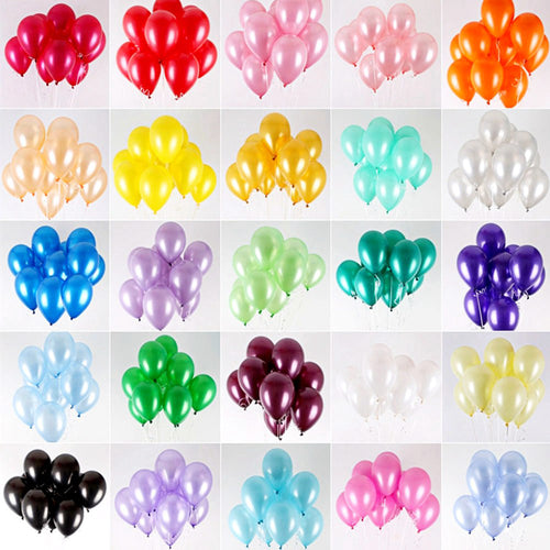 happy-birthday-party-decorations-latex-balloons
