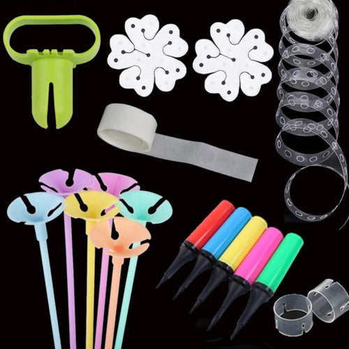 party-balloon-accessories