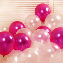 Load image into Gallery viewer, happy-birthday-party-decorations-latex-balloons
