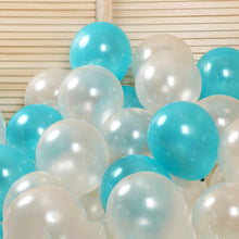 Load image into Gallery viewer, happy-birthday-party-decorations-latex-balloons
