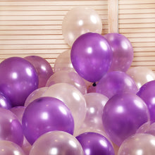 Load image into Gallery viewer, happy-birthday-party-decorations-latex-balloons

