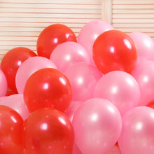 Load image into Gallery viewer, happy-birthday-party-decorations-latex-balloons
