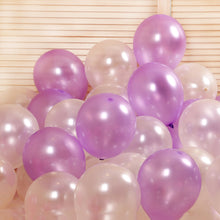 Load image into Gallery viewer, happy-birthday-party-decorations-latex-balloons
