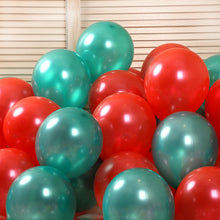 Load image into Gallery viewer, happy-birthday-party-decorations-latex-balloons
