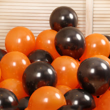 Load image into Gallery viewer, happy-birthday-party-decorations-latex-balloons
