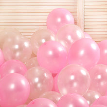 Load image into Gallery viewer, happy-birthday-party-decorations-latex-balloons
