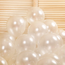 Load image into Gallery viewer, happy-birthday-party-decorations-latex-balloons
