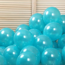 Load image into Gallery viewer, happy-birthday-party-decorations-latex-balloons
