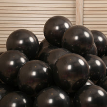 Load image into Gallery viewer, happy-birthday-party-decorations-latex-balloons
