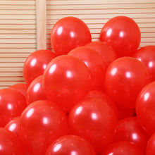 Load image into Gallery viewer, happy-birthday-party-decorations-latex-balloons
