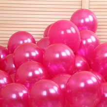 Load image into Gallery viewer, happy-birthday-party-decorations-latex-balloons

