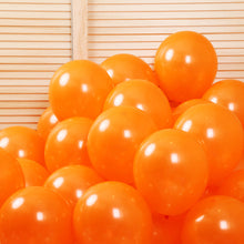 Load image into Gallery viewer, happy-birthday-party-decorations-latex-balloons
