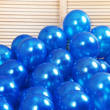 Load image into Gallery viewer, happy-birthday-party-decorations-latex-balloons
