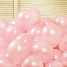 Load image into Gallery viewer, happy-birthday-party-decorations-latex-balloons
