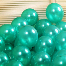 Load image into Gallery viewer, happy-birthday-party-decorations-latex-balloons
