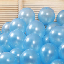 Load image into Gallery viewer, happy-birthday-party-decorations-latex-balloons
