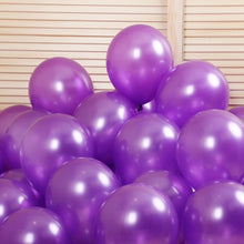 Load image into Gallery viewer, happy-birthday-party-decorations-latex-balloons

