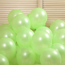 Load image into Gallery viewer, happy-birthday-party-decorations-latex-balloons
