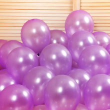 Load image into Gallery viewer, happy-birthday-party-decorations-latex-balloons
