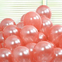 Load image into Gallery viewer, happy-birthday-party-decorations-latex-balloons
